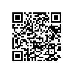 C1608X5R2A332K080AA QRCode