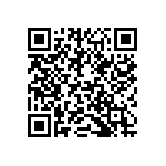 C1608X5R2A472M080AA QRCode