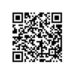 C1608X6S0G685K080AC QRCode