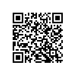 C1608X6S0J335K080AB QRCode