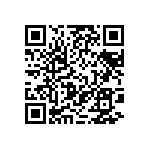 C1608X6S0J335M080AB QRCode