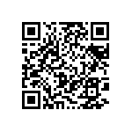 C1608X6S0J475M080AB QRCode