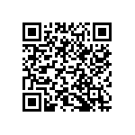 C1608X6S1A105M080AC QRCode