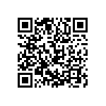 C1608X6S1A225M080AB QRCode