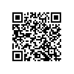 C1608X6S1C225K080AC QRCode