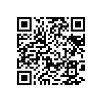 C1608X6S1C335K080AC QRCode