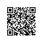 C1608X6S1C684M080AC QRCode