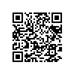 C1608X6S1E105M080AB QRCode