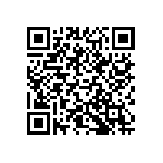 C1608X6S1H105M080AC QRCode