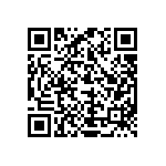 C1608X6S1H224K080AB QRCode