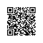 C1608X6S1H474K080AB QRCode