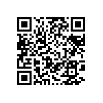 C1608X6S1H474M080AB QRCode