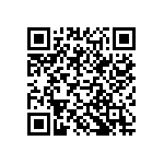 C1608X6S1H684K080AC QRCode