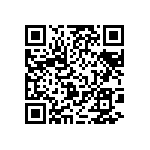 C1608X6S1V334M080AB QRCode