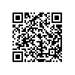 C1608X7R0J225K080AB QRCode