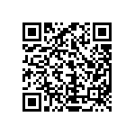 C1608X7R0J225M080AB QRCode