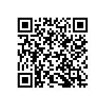 C1608X7R1A155K080AC QRCode