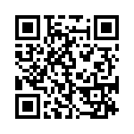 C1608X7R1A224M QRCode