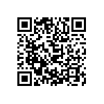 C1608X7R1A225K080AE QRCode