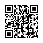 C1608X7R1C154M QRCode