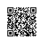 C1608X7R1C224K080AC QRCode