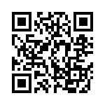 C1608X7R1C683K QRCode