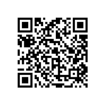 C1608X7R1E104K-10 QRCode