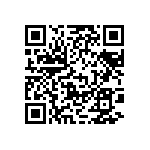 C1608X7R1E104M080AA QRCode