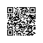 C1608X7R1E105M080AB QRCode