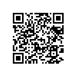 C1608X7R1E154K080AA QRCode