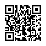 C1608X7R1E333K QRCode