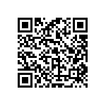 C1608X7R1E473K-10 QRCode