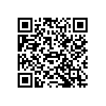 C1608X7R1H103K-10 QRCode