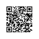 C1608X7R1H103K080AE QRCode