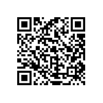 C1608X7R1H221K-10 QRCode