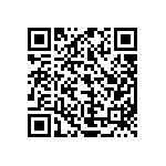 C1608X7R1H222M080AE QRCode