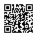 C1608X7R1H332M QRCode