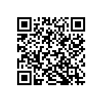 C1608X7R1H334M080AC QRCode