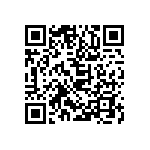 C1608X7R1H473M080AE QRCode