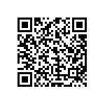 C1608X7R1H474M080AC QRCode