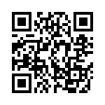 C1608X7R1H682M QRCode