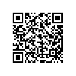 C1608X7R1H683M080AA QRCode