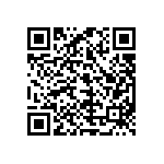 C1608X7R1V154K080AB QRCode