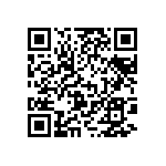 C1608X7R1V154M080AB QRCode