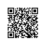 C1608X7R1V474M080AE QRCode