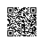 C1608X7R2A103K-10 QRCode