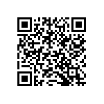 C1608X7R2A152M080AA QRCode