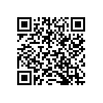 C1608X7R2A153M080AA QRCode