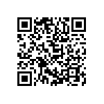 C1608X7R2A222M080AA QRCode