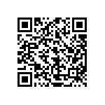 C1608X7R2A222M080AE QRCode